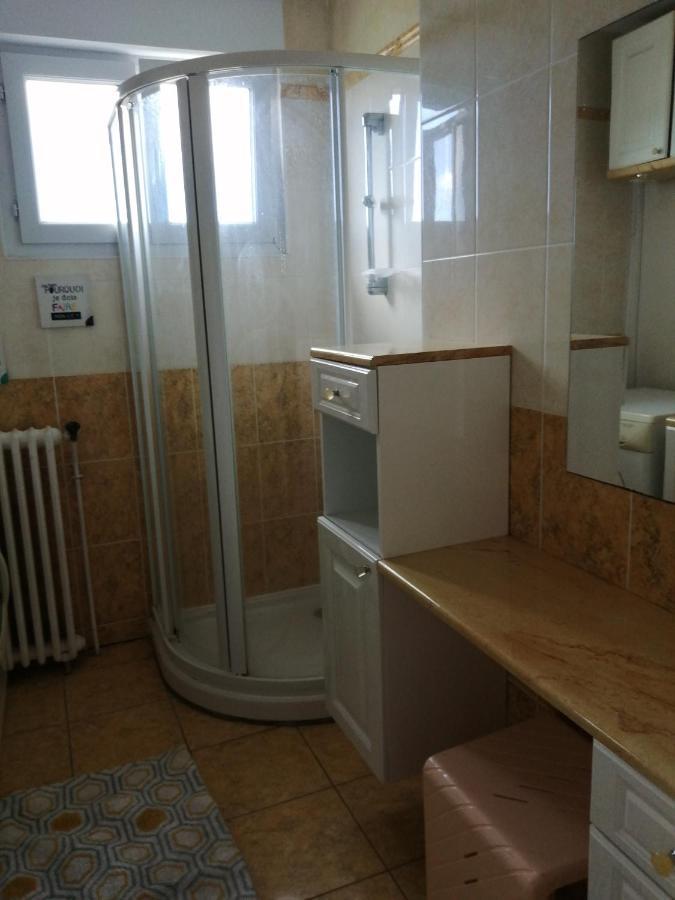 Maison Des Agapanthes Pleneuf Val Andre Zewnętrze zdjęcie