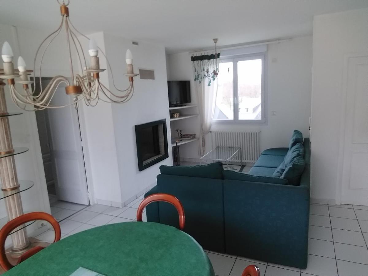 Maison Des Agapanthes Pleneuf Val Andre Zewnętrze zdjęcie
