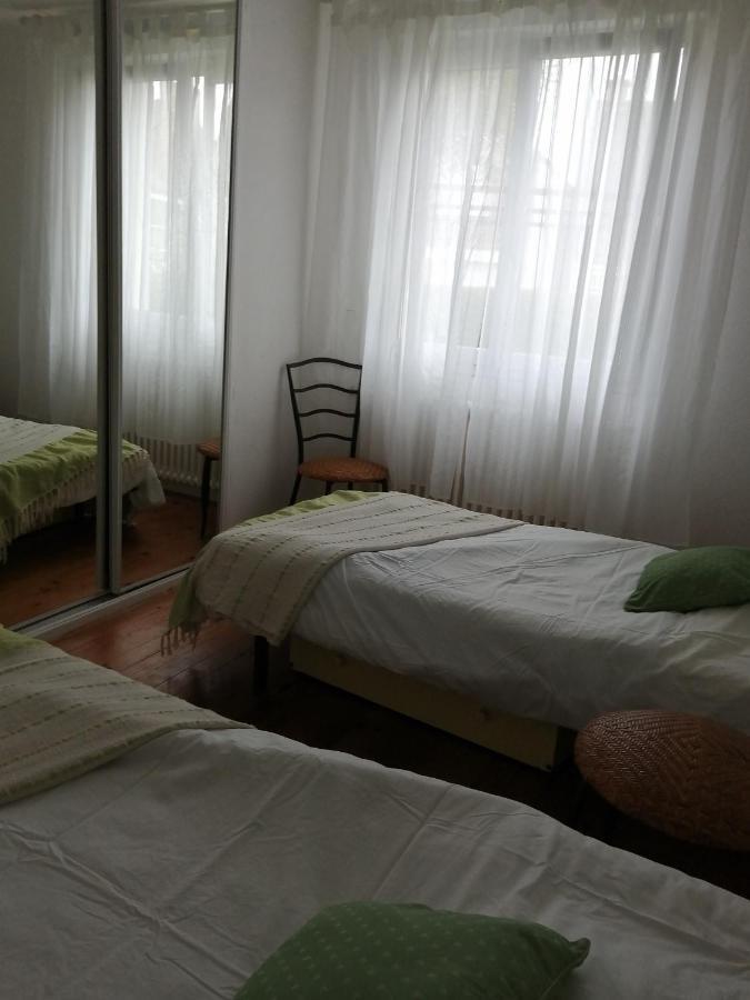 Maison Des Agapanthes Pleneuf Val Andre Zewnętrze zdjęcie